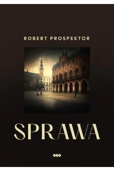 Sprawa