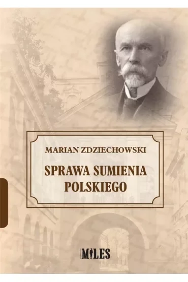 Sprawa sumienia polskiego