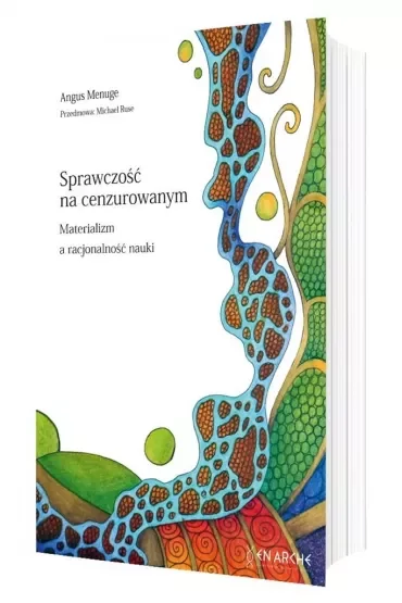 Sprawczość na cenzurowanym. Materializm a racjonalność nauki