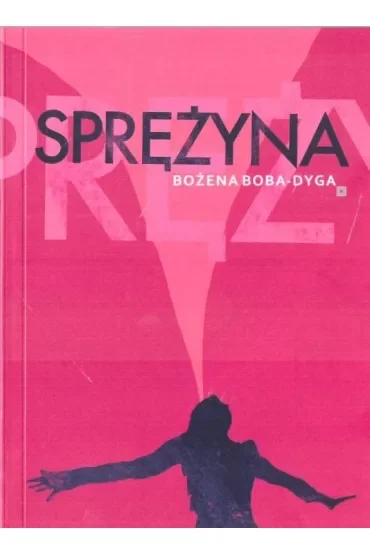 Sprężyna