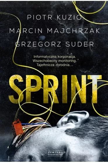 Sprint