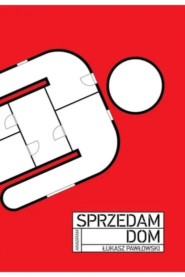 Sprzedam dom