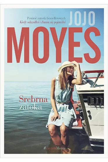 Srebrna Zatoka