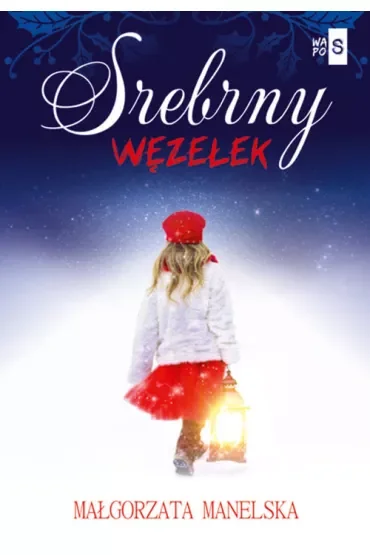 Srebrny węzełek