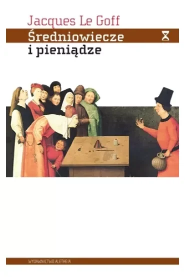 Średniowiecze i pieniądze
