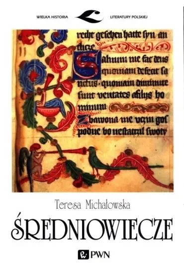 Średniowiecze