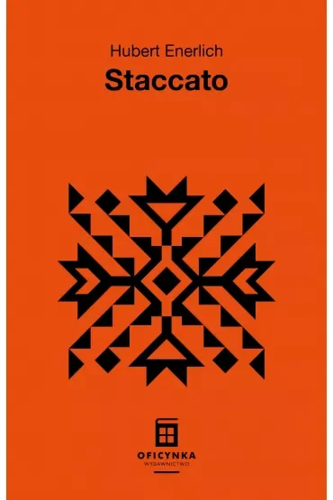 Staccato