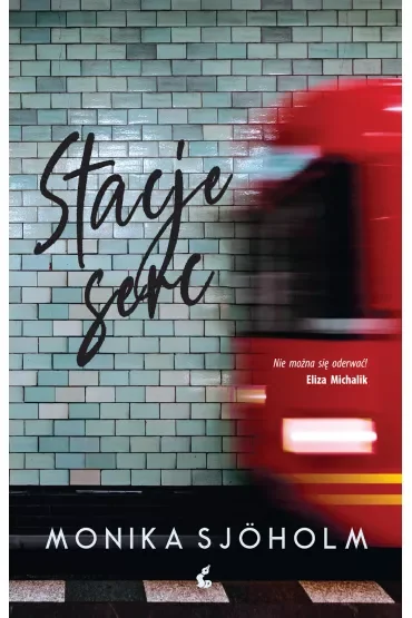 Stacje serc