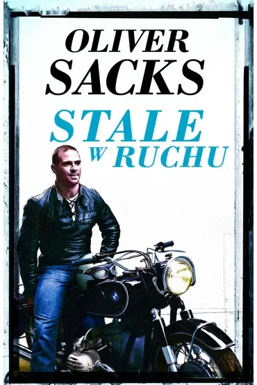 Stale W Ruchu
