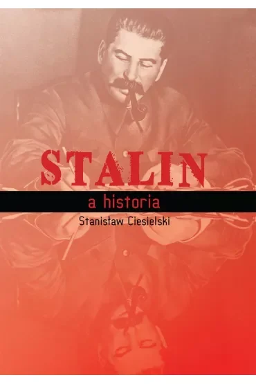 Stalin a historia