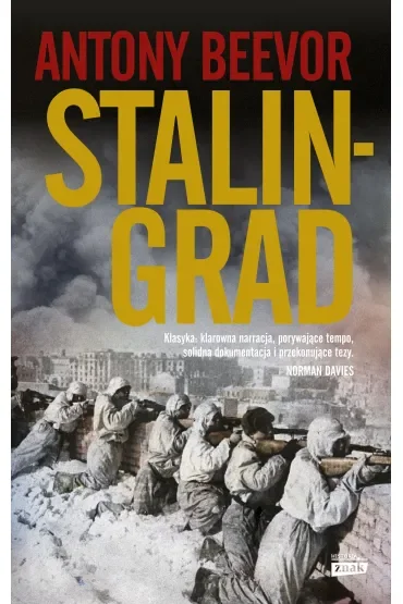 Stalingrad