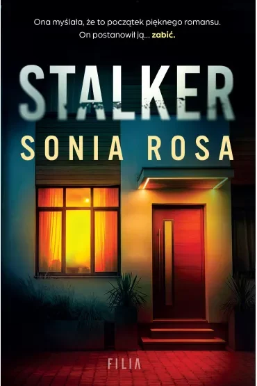Stalker