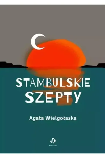 Stambulskie szepty