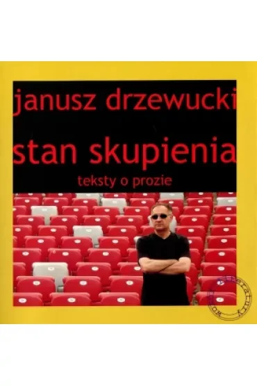 Stan skupienia