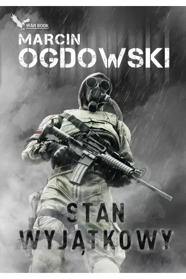 Stan wyjątkowy