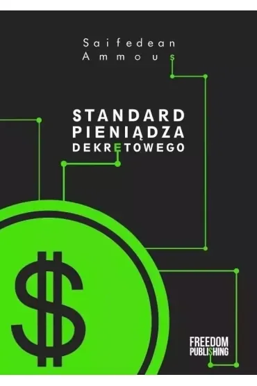 Standard pieniądza dekretowego