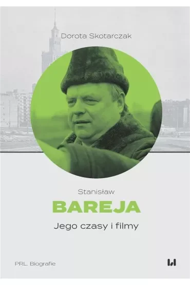 Stanisław Bareja