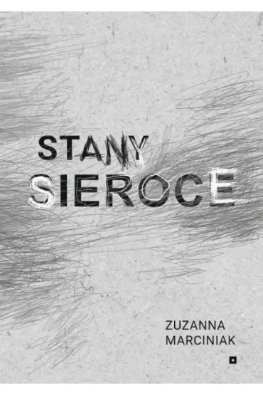 Stany sieroce
