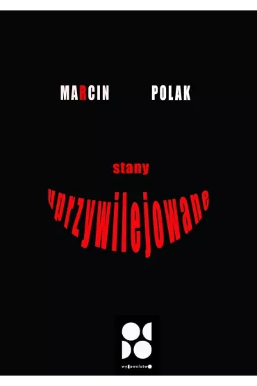Stany uprzywilejowane