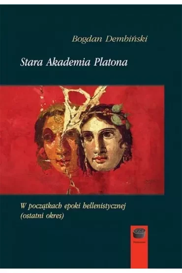 Stara Akademia Platona