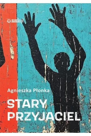 Stary przyjaciel
