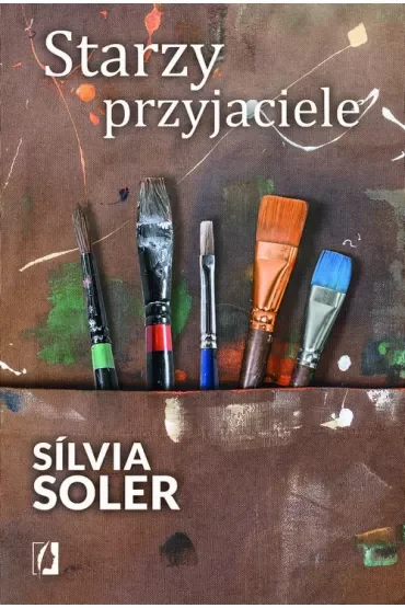 Starzy przyjaciele