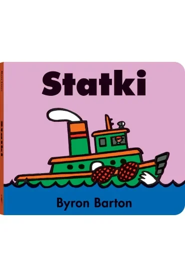 Statki