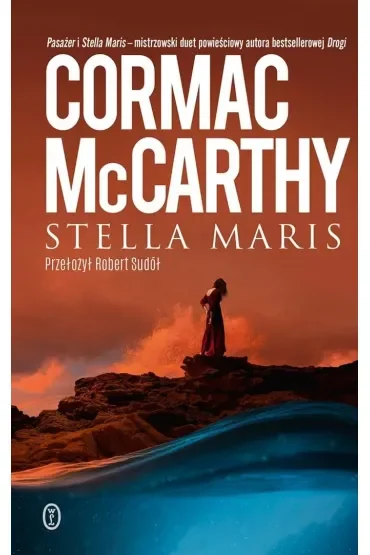 Stella Maris