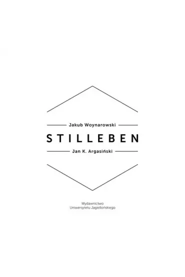 Stilleben