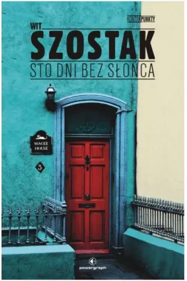 Sto dni bez słońca