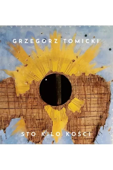 Sto kilo kości