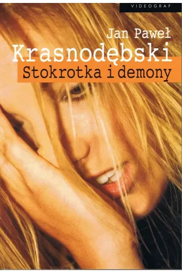Stokrotka i demony