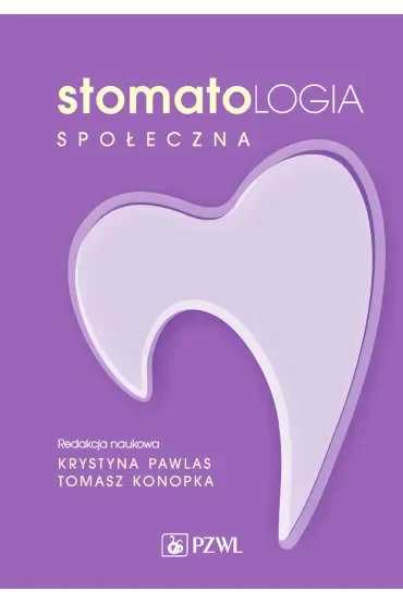 Stomatologia społeczna