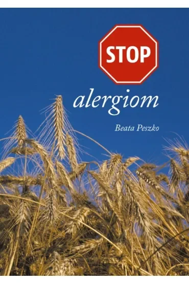 Stop Alergiom