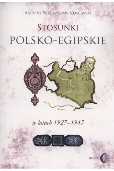 Stosunki polsko-egipskie w latach 1927-1945