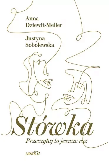 Stówka. Przeczytaj to jeszcze raz