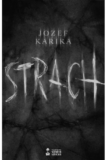Strach