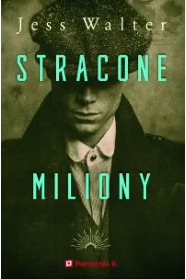 Stracone miliony