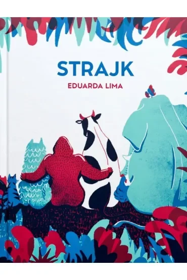 Strajk