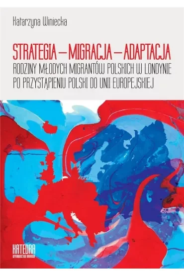 Strategia-Migracja-Adaptacja