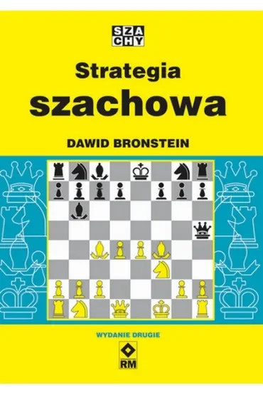 Strategia szachowa w.2