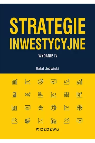 Strategie inwestycyjne w.4