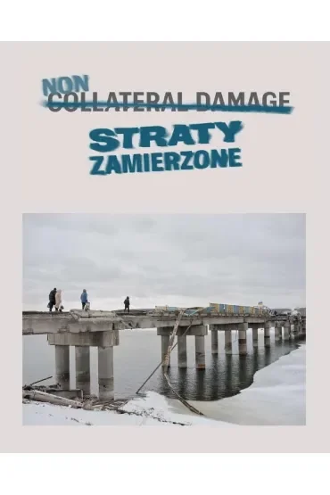 Straty zamierzone