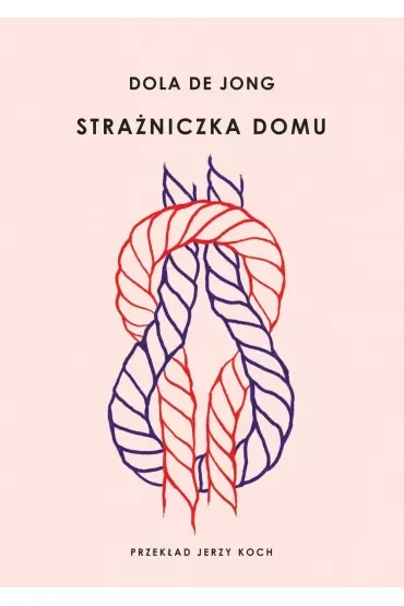Strażniczka domu