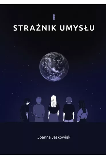 Strażnik umysłu