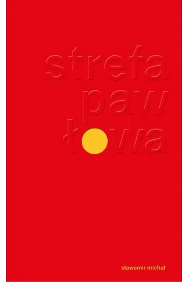 Strefa Pawłowa