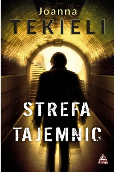 Strefa tajemnic