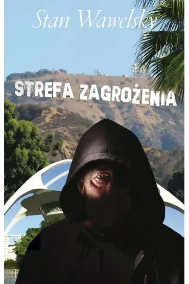 Strefa zagrożenia
