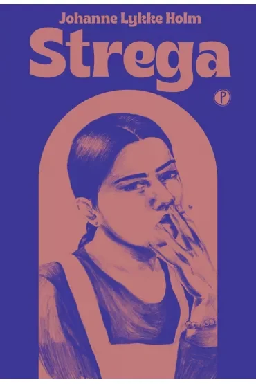 Strega
