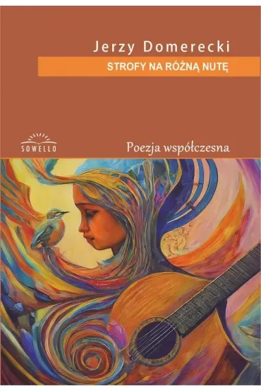 Strofy na różną nutę